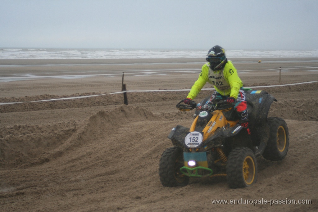 course des Quads Touquet Pas-de-Calais 2016 (671).JPG